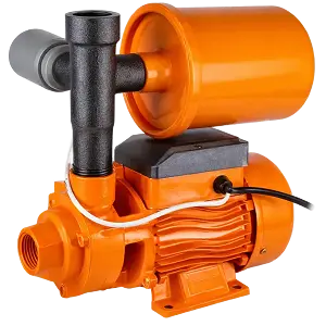 Станции насосные Wilo Станции насосные Wilo