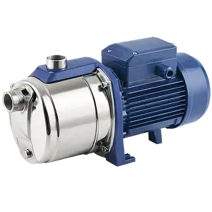 Поверхностные насосы Pedrollo Поверхностные насосы Pedrollo