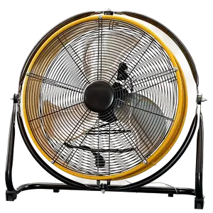 Вентиляторы OURMASTER Вентиляторы OURMASTER