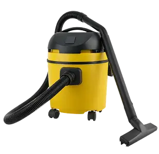 Промышленные пылесосы Robust