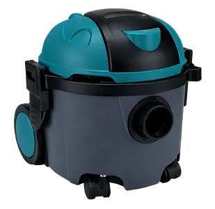 Коммерческие пылесосы FLEX