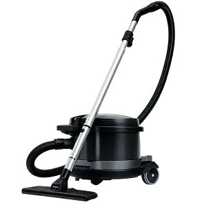 Мини строительные пылесосы (компактные) FLEX