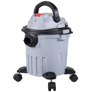 Пылеводососы Robust