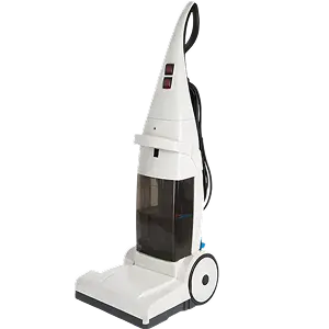 Ручные поломоечные машины Comac