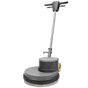 Роторные машины для клининга LAVOR