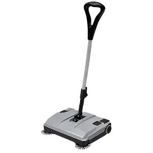 Ручные подметальные машины Elitech Ручные подметальные машины Elitech