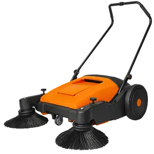 Подметальные машины Elitech Подметальные машины Elitech