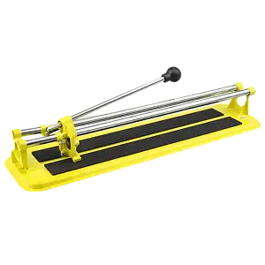 Плиткорезы Imer