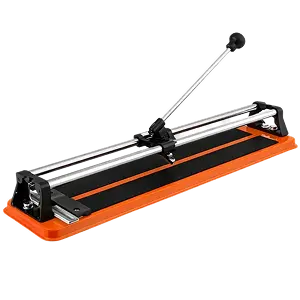 Плиткорезы ручные BIHUI