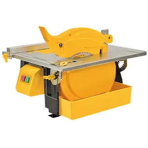 Плиткорезы электрические Imer