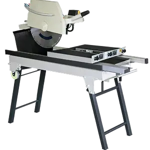 Плиткорезы электрические Зубр ЗУБР