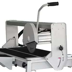 Электрические плиткорезы HELMUT Helmut