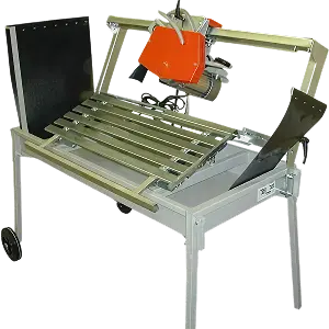 Камнерезные станки Fubag