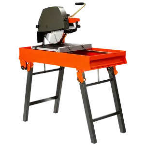 Камнерезные станки Husqvarna