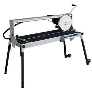 Камнеобработка