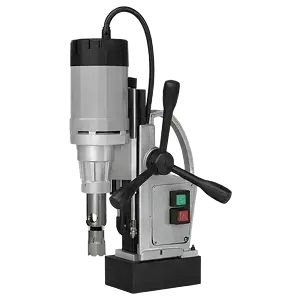 Сверлильные станки по металлу Robust