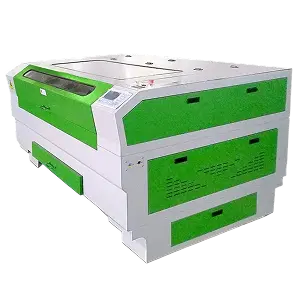 Лазерные граверы (маркираторы)