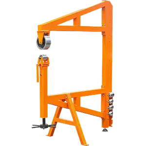 Листогибы (листогибочные станки) SENFENG LASER