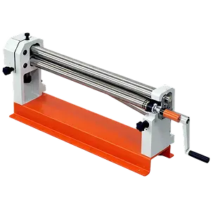Станки ручные вальцовочные Isitan