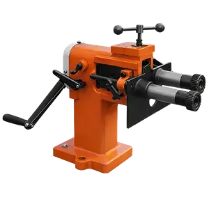 Зиговочные станки 3E Makina