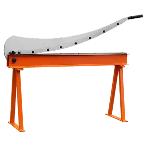 Гильотины (гильотинные ножницы) 3E Makina