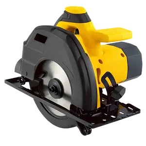 Станки для резки металла