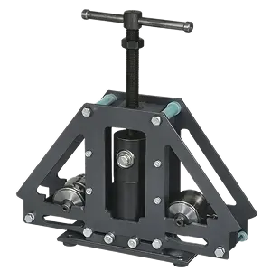 Станки для ковки Isitan