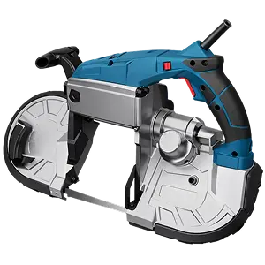 Ленточные пилы (ленточнопильные станки) Kesmak