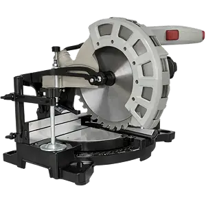 Торцовочные пилы Elitech Торцовочные пилы Elitech