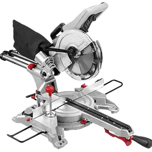 Торцовочные пилы Ставр Торцовочные пилы Ставр