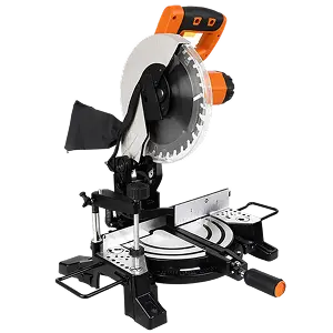 Торцовочные пилы Вихрь Торцовочные пилы Вихрь