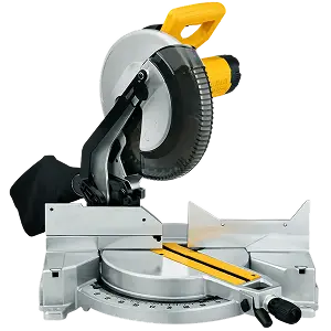 Торцовочные пилы DEWALT Торцовочные пилы DEWALT