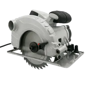 Циркулярные пилы FLEX