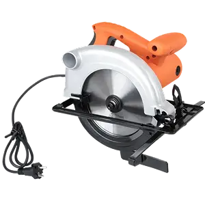 Сетевые циркулярные пилы FLEX