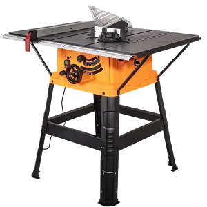 Круглопильные станки Elitech Круглопильные станки Elitech