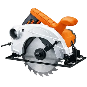 Настольные пилы FLEX