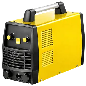 Машины термической резки Hanskonner