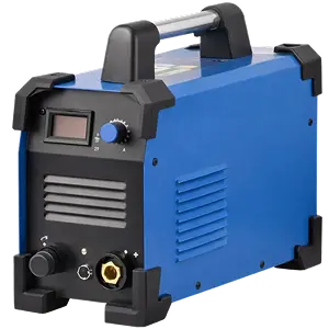 Аппараты воздушно-плазменной резки (CUT) Hanskonner