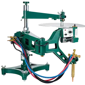 Машины для плазменной резки 3E Makina
