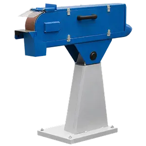 Ленточные гриндеры OPTIMUM