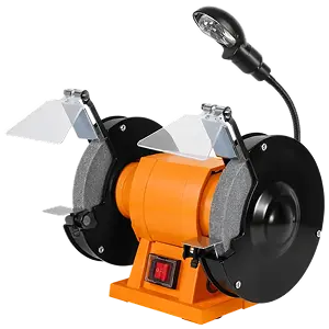 Заточные станки Einhell