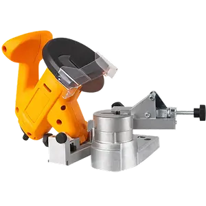 Шлифовальные станки по металлу