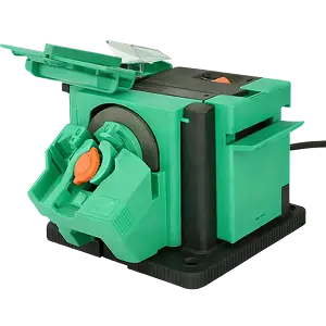 Точильно-шлифовальные станки Elitech Точильно-шлифовальные станки Elitech