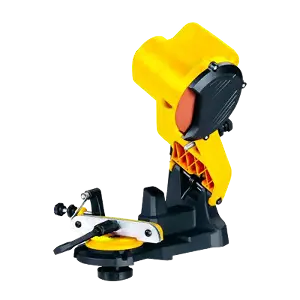 Станки для заточки цепей бензопил Patriot