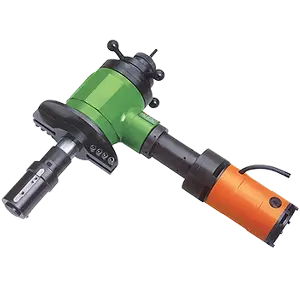 Фаскосниматели Ritmo Фаскосниматели Ritmo