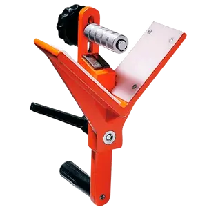 Ручные фаскосниматели Ritmo Ручные фаскосниматели Ritmo