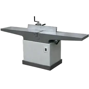 Фуговальные станки Elitech Фуговальные станки Elitech