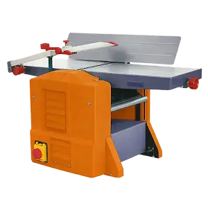 Фуговально-рейсмусовые станки ALTECO