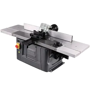 Горизонтально-фрезерные станки ProTechno