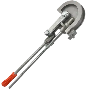 Трубогибы MATRIX